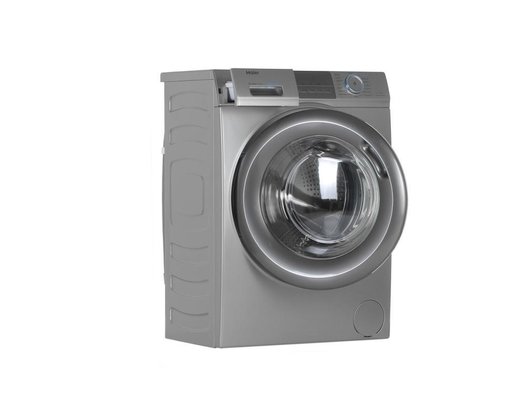 Стиральная машина HAIER HW60-BP12929BS